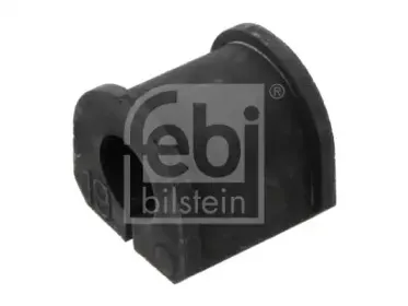31068 FEBI BILSTEIN Опора, стабилизатор