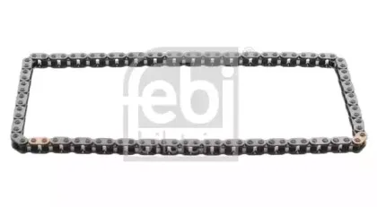 31073 FEBI BILSTEIN Цепь привода распредвала