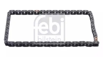 febibilstein-31074