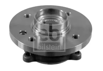 31077 FEBI BILSTEIN