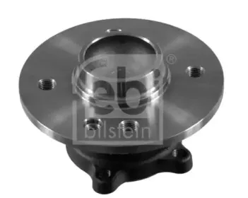 31078 FEBI BILSTEIN