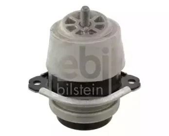 31079 FEBI BILSTEIN Подвеска, двигатель