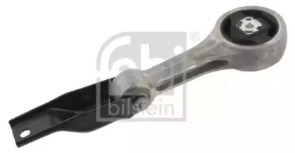 31083 FEBI BILSTEIN