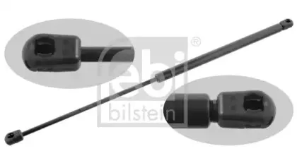 febibilstein-31084
