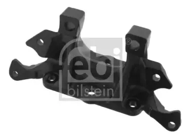 31085 FEBI BILSTEIN Подвеска, стойка вала