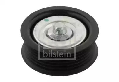 31089 FEBI BILSTEIN