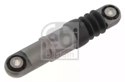 31090 FEBI BILSTEIN