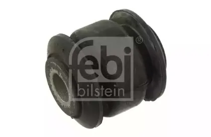 31092 FEBI BILSTEIN