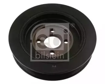31096 FEBI BILSTEIN