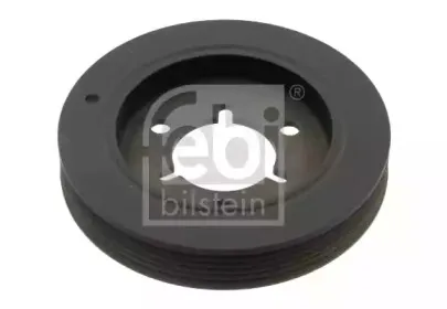 febibilstein-31099