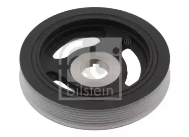 31100 FEBI BILSTEIN Ременный шкив, коленчатый вал