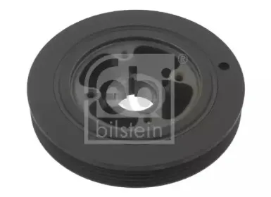 febibilstein-31101