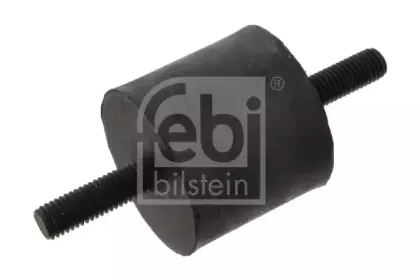31104 FEBI BILSTEIN Буфер, глушитель