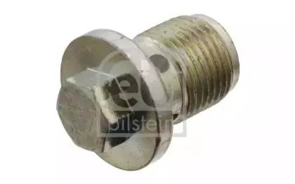 31117 FEBI BILSTEIN