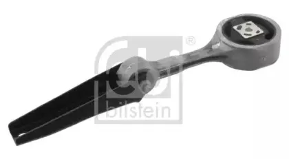 31127 FEBI BILSTEIN