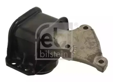 31130 FEBI BILSTEIN Подвеска, двигатель