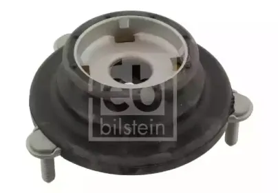 31132 FEBI BILSTEIN Опора стойки амортизатора