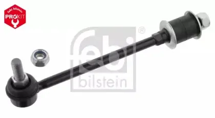 31139 FEBI BILSTEIN Тяга / стойка, стабилизатор