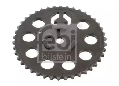 febibilstein-31140