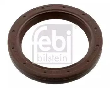 31144 FEBI BILSTEIN
