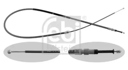 31147 FEBI BILSTEIN