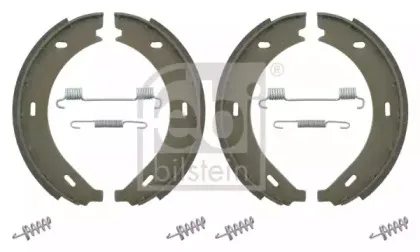 31150 FEBI BILSTEIN