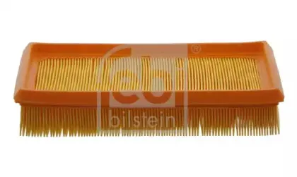 31157 FEBI BILSTEIN Воздушный фильтр