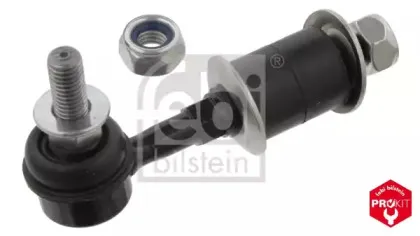 31166 FEBI BILSTEIN