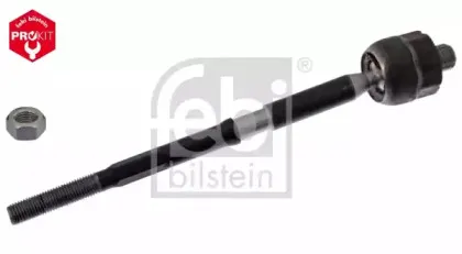 31172 FEBI BILSTEIN Осевой шарнир, рулевая тяга