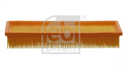31174 FEBI BILSTEIN Воздушный фильтр