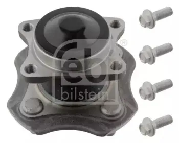 31182 FEBI BILSTEIN