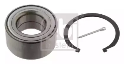 31183 FEBI BILSTEIN