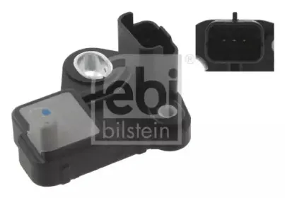 31190 FEBI BILSTEIN Датчик импульсов