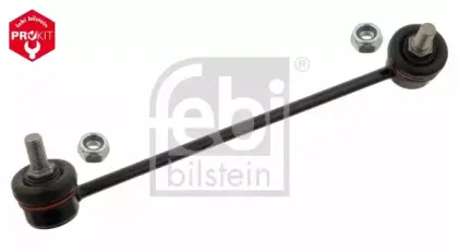 febibilstein-31192