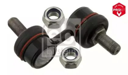 31194 FEBI BILSTEIN Тяга / стойка, стабилизатор