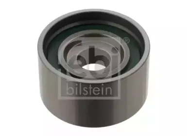 febibilstein-31196