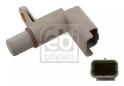 31199 FEBI BILSTEIN Датчик, положение распределительного вала