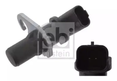 31201 FEBI BILSTEIN Датчик импульсов