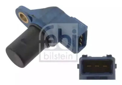 febibilstein-31202