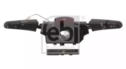 31206 FEBI BILSTEIN Выключатель, головной свет