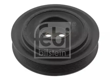 31212 FEBI BILSTEIN
