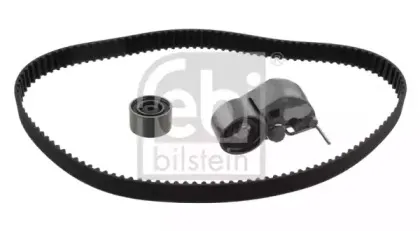 31213 FEBI BILSTEIN