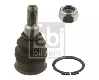 31216 FEBI BILSTEIN