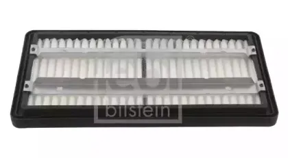 31217 FEBI BILSTEIN Фильтр, система вентиляции картера