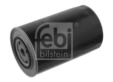 31218 FEBI BILSTEIN Топливный фильтр