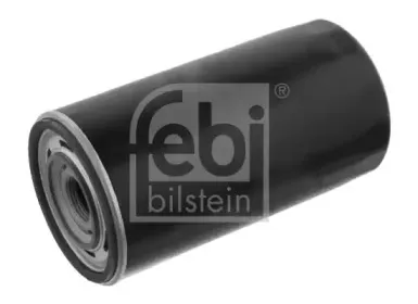 31219 FEBI BILSTEIN