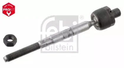 31222 FEBI BILSTEIN Осевой шарнир, рулевая тяга