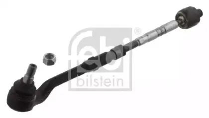 31224 FEBI BILSTEIN Поперечная рулевая тяга