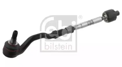 31225 FEBI BILSTEIN Поперечная рулевая тяга