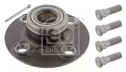 febibilstein-31226